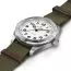 Hamilton Khaki Field Expedition Auto 41mm H70315910-3