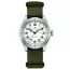 Hamilton Khaki Field Expedition Auto 41mm H70315910-1