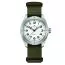 Hamilton Khaki Field Expedition Auto 41mm H70315910-5