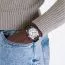 Hamilton Khaki Field Expedition Auto 41mm H70315910-4