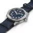 Hamilton Khaki Field Expedition Auto 41mm H70315940-3