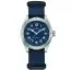 Hamilton Khaki Field Expedition Auto 41mm H70315940-1