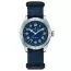 Hamilton Khaki Field Expedition Auto 41mm H70315940-6