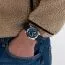 Hamilton Khaki Field Expedition Auto 41mm H70315940-5