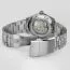 Hamilton Khaki Field Auto H70405130-5