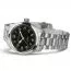 Hamilton Khaki Field Auto H70405130-2