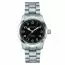 Hamilton Khaki Field Auto H70405130-0