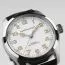 Hamilton Khaki Field Auto H70405710-4