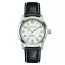Hamilton Khaki Field Auto H70405710-1