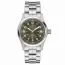 Hamilton Khaki Field Auto H70455160-1