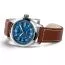 Hamilton Khaki Field Auto H70455540-2
