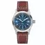 Hamilton Khaki Field Auto H70455540-1