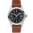 Hamilton Khaki Field Auto H70555533-1