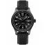 Hamilton Khaki Titanium Auto H70575733-1