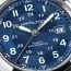 Hamilton Khaki Fied Auto H70605140-6