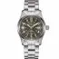 Hamilton Khaki Field Auto H70605160-1