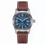 Hamilton Khaki field Auto H70605540-0