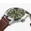 Hamilton Khaki field Auto H70605560-3
