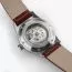 Hamilton Khaki field Auto H70605560-4