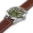 Hamilton Khaki field Auto H70605560-2