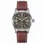 Hamilton Khaki field Auto H70605560-0