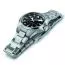 Hamilton Khaki Pilot H76215130-3