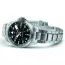 Hamilton Khaki Pilot H76215130-2