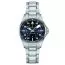 Hamilton Khaki Aviation Pilot Auto H76215140-1