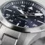 Hamilton Khaki Aviation Pilot Auto H76215140-4