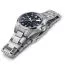 Hamilton Khaki Aviation Pilot Auto H76215140-3