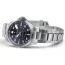 Hamilton Khaki Aviation Pilot Auto H76215140-2
