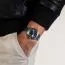 Hamilton Khaki Aviation Pilot Auto H76215140-5