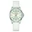 Hamilton Khaki Aviation Pilot Auto H76215850-0