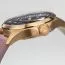 Hamilton Khaki Aviation Pilot Auto H76245840-4
