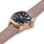Hamilton Khaki Aviation Pilot Auto H76245840-3