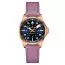 Hamilton Khaki Aviation Pilot Auto H76245840-1