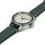 Hamilton Khaki Aviation Pilot Pioneer Auto 38mm H76255810
