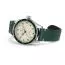 Hamilton Khaki Aviation Pilot Pioneer Auto 38mm H76255810