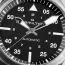 Hamilton Kahaki Aviation Pilot Auto H76305130-4