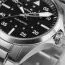 Hamilton Kahaki Aviation Pilot Auto H76305130-5