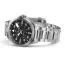 Hamilton Kahaki Aviation Pilot Auto H76305130-1