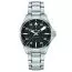 Hamilton Kahaki Aviation Pilot Auto H76305130-0