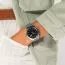 Hamilton Kahaki Aviation Pilot Auto H76305130-6
