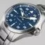 Hamilton Khaki Aviation Pilot Auto H76305140-5