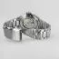 Hamilton Khaki Aviation Pilot Auto H76305140-4