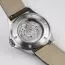 Hamilton Khaki Aviation Pilot Auto H76305560-6