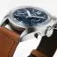 Hamilton Khaki Aviation Pilot Pioneer Mechanical Chrono 40mm H76409540