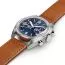 Hamilton Khaki Aviation Pilot Pioneer Mechanical Chrono 40mm H76409540