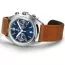 Hamilton Khaki Aviation Pilot Pioneer Mechanical Chrono 40mm H76409540