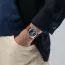 Hamilton Khaki Aviation Pilot Pioneer Mechanical Chrono 40mm H76409540